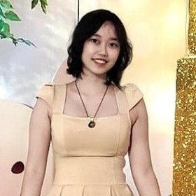Họ và tên