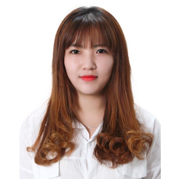 Họ tên