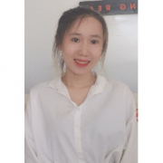 Họ tên