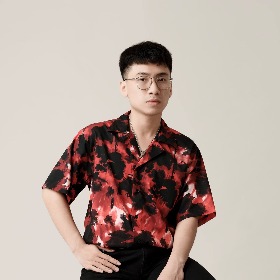 Họ và tên