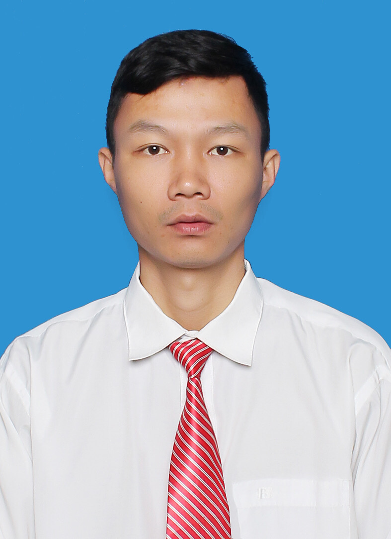 Họ tên