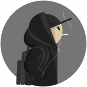 icon