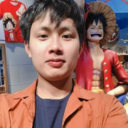 Họ và tên