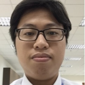 Họ và tên