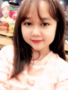 nguyen thi truc ly