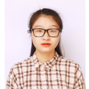 Họ tên
