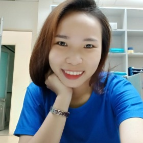 Họ và tên