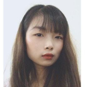 Họ tên