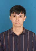 Họ và tên