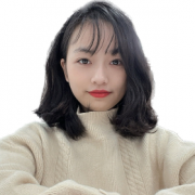Họ và tên