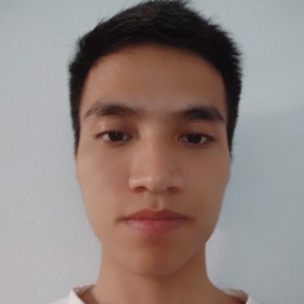 Họ và tên