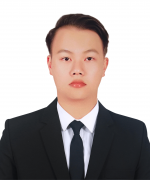Họ tên