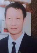 Họ và tên