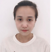 Họ tên