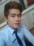 Họ và tên