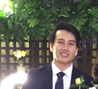 Họ và tên