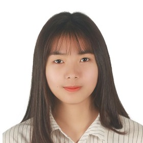 Họ và tên