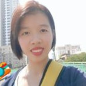 Họ tên