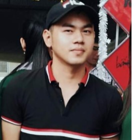 Họ và tên