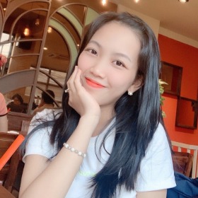 Họ và tên