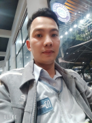 Họ và tên