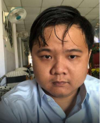 Họ và tên