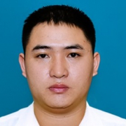 Họ và tên