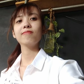Họ và tên