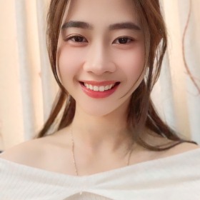 Họ và tên