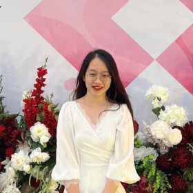 Họ và tên