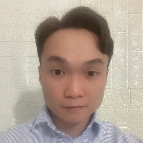 Họ và tên