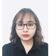 Họ và tên