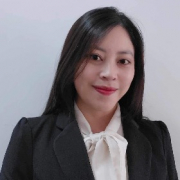 Họ tên