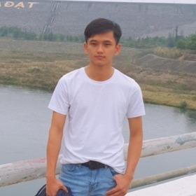 Họ và tên