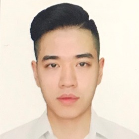 Họ và tên