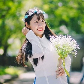 Họ tên