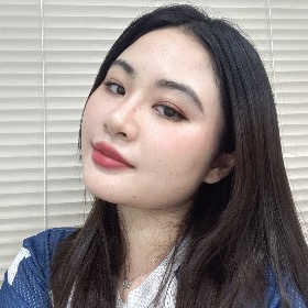 Họ và tên