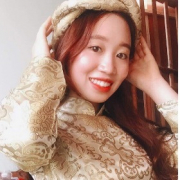 Họ và tên