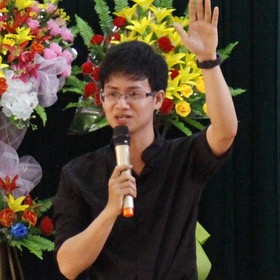 icon