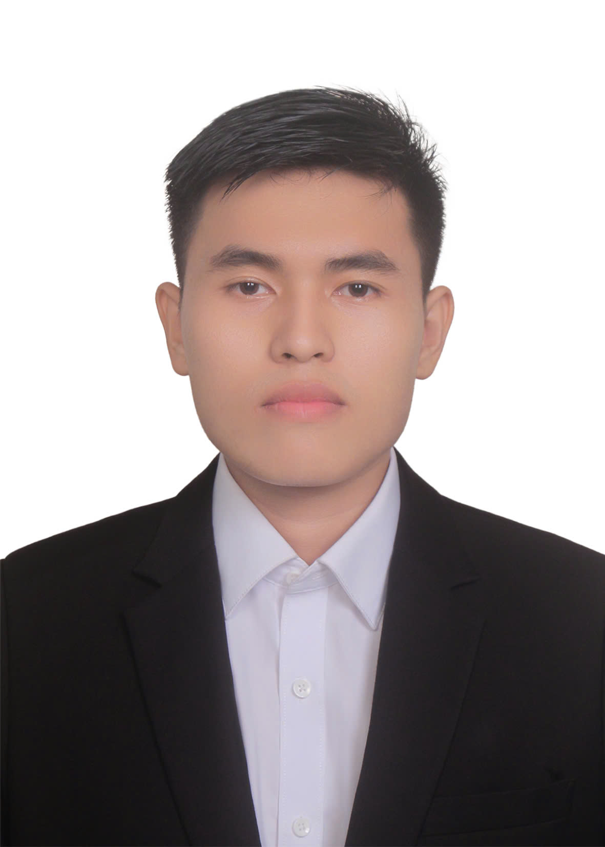 Họ và tên