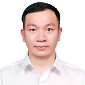Họ và tên