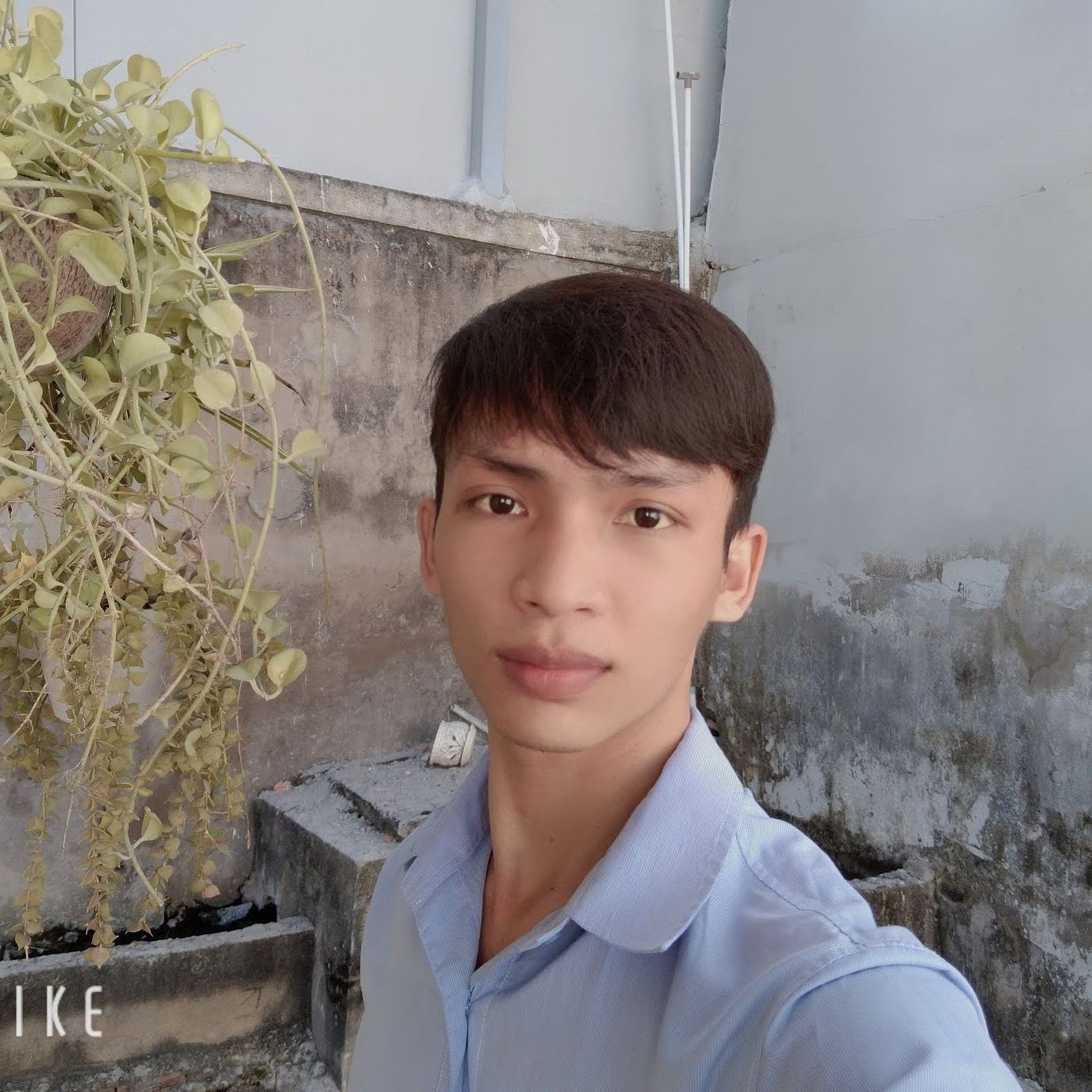Họ tên