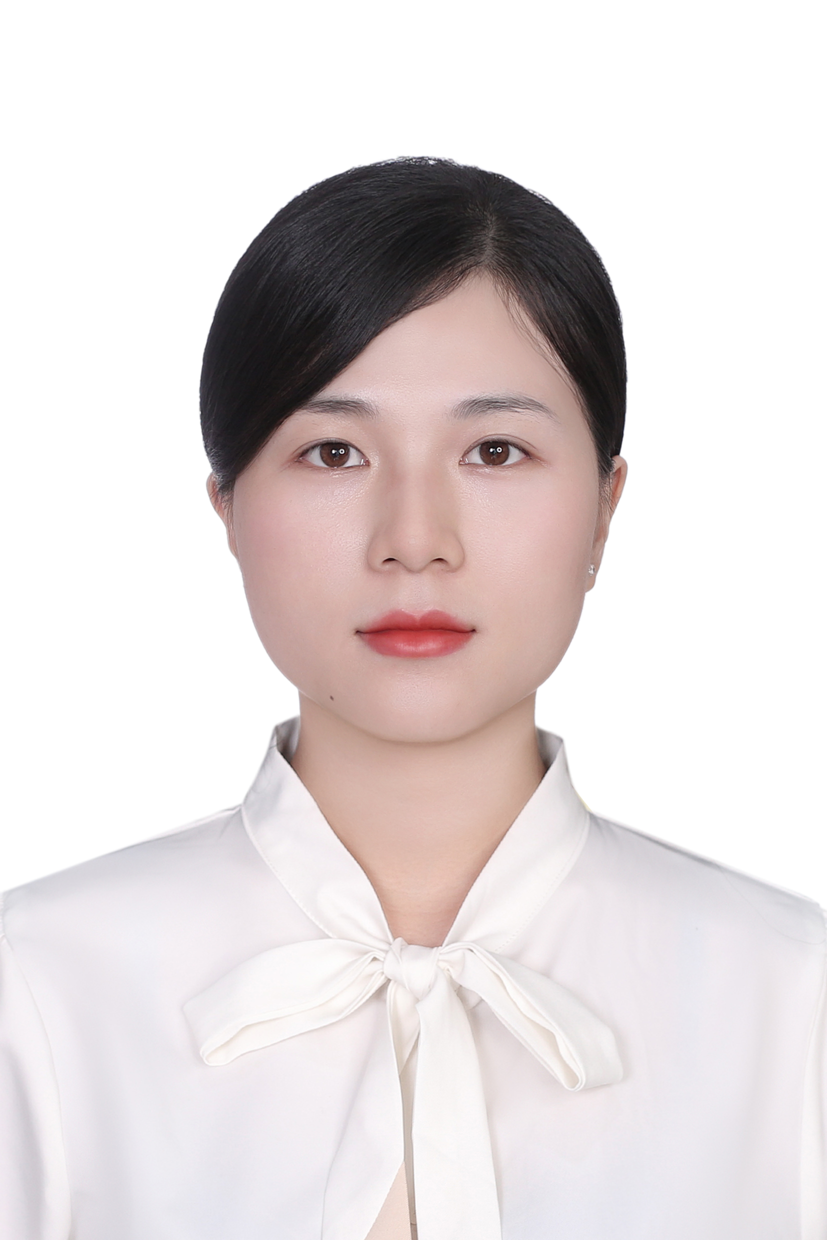 Họ và tên