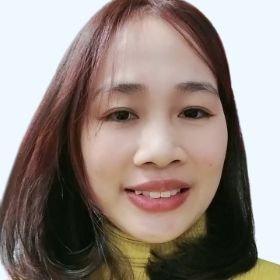 Họ và tên