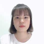 KẾ TOÁN TRƯỞNG - 会计主任