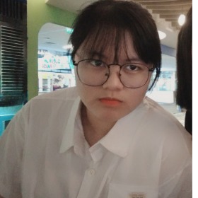 Họ tên