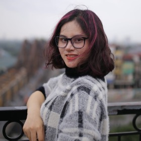 icon