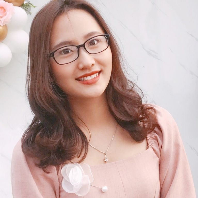 Họ tên