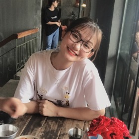Họ và tên