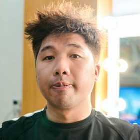 Họ và tên